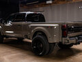 2026 Ford F-350, серый, 18800000 рублей - вид 3