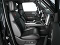 2024 Jetour T2, чёрный, 3299000 рублей - вид 7