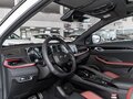 2026 Geely Coolray I Рестайлинг, белый, 2964990 рублей - вид 8