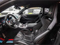 2022 BMW M4 Competition Package G82/G83, чёрный, 9120811 рублей - вид 11