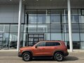 2024 Haval Dargo X I, оранжевый - вид 5