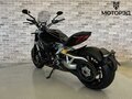 2016 Ducati XDiavel, чёрный, 1400000 рублей - вид 7