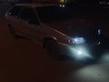 2006 Lada (ВАЗ) 2113, серый, 85000 рублей