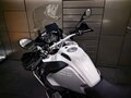 2015 BMW R 1200 GS Adventure, белый, 1400000 рублей - вид 6