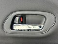 2022 Honda Vezel I Рестайлинг, белый, 1340000 рублей - вид 11