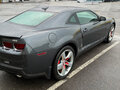 2009 Chevrolet Camaro V, серый, 2500000 рублей - вид 9