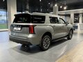 2026 Haval H5 II, серый - вид 4