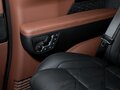 2025 Zeekr 009 140 kWh I Рестайлинг, чёрный - вид 6