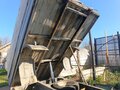 2007 ГАЗ ГАЗель (3302), белый, 800000 рублей - вид 8