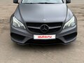 2013 Mercedes-Benz E-Класс 200 IV (W212, S212, C207) Рестайлинг, серый, 1550000 рублей - вид 2