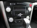 2007 Subaru Outback III Рестайлинг, чёрный - вид 9