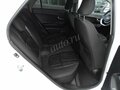 2011 Kia Picanto II, белый - вид 7