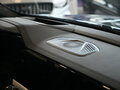 2026 Geely Monjaro I, серый, 4954990 рублей - вид 11