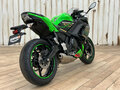 2021 Kawasaki Ninja 650, зелёный, 820000 рублей - вид 6