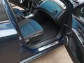 2011 Chevrolet Cruze I, синий, 670000 рублей - вид 9