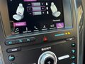 2019 Ford Explorer V Рестайлинг 2, серый, 3500000 рублей - вид 8