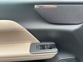 2026 Volvo XC70 III, чёрный, 6700000 рублей - вид 7