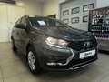 2026 Lada (ВАЗ) Iskra SW, серый, 1569149 рублей - вид 3