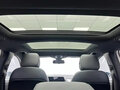 2022 Mercedes-Benz GLA 180 II (H247), белый, 1977000 рублей - вид 10