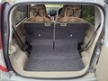 2014 Daihatsu Move VI, серебристый, 650000 рублей - вид 6