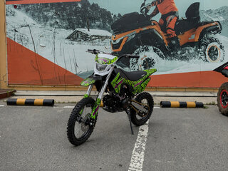 2026 BSE EX 125, чёрный, 77500 рублей, вид 1