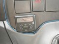 2013 Ford Transit, белый, 1000000 рублей - вид 10