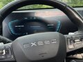 2022 Exeed TXL I Рестайлинг, белый - вид 11
