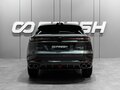 2024 Changan UNI-K, серый, 3550000 рублей - вид 3