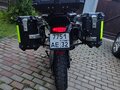 2023 Triumph Tiger 900, серый, 1500000 рублей - вид 5