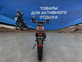2026 Regulmoto Sport 003 PR Pro, красный, 188200 рублей - вид 4