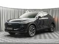 2025 Haval F7x II, чёрный, 3080000 рублей