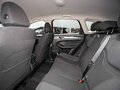 2026 Haval Jolion I Рестайлинг, красный - вид 11