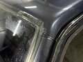 2005 Lada (ВАЗ) 2114, чёрный, 85000 рублей - вид 5