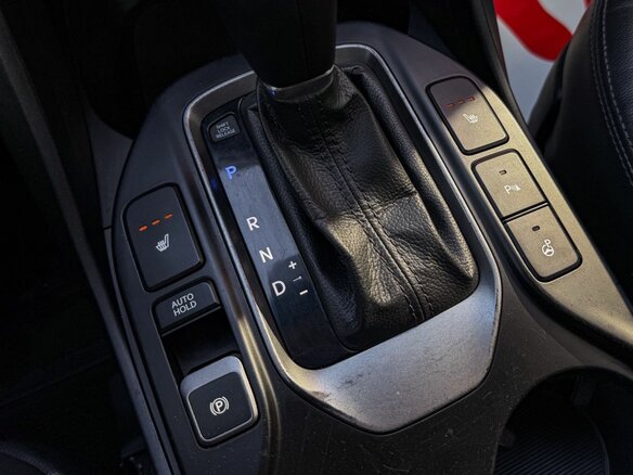 2013 Hyundai Santa Fe III, белый, 1699000 рублей - вид 25