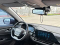 2023 Wuling Victory, серый, 1414007 рублей - вид 6