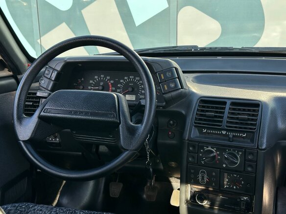 2003 Lada (ВАЗ) 2110, серый, 295000 рублей - вид 9
