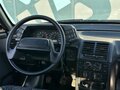2003 Lada (ВАЗ) 2110, серый, 295000 рублей - вид 9