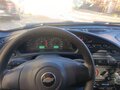 2015 Chevrolet Niva I Рестайлинг, коричневый, 600000 рублей - вид 4