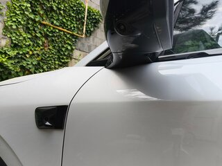 2025 BYD Yuan Plus Extended Range I Рестайлинг, серебристый, 1850000 рублей, вид 2