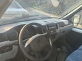 2015 ГАЗ ГАЗель (3221), белый, 450000 рублей - вид 7