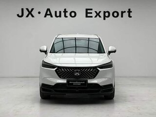 2022 Honda XR-V II, белый, 1908138 рублей, вид 2