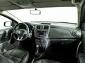 2021 Renault Sandero Stepway II Рестайлинг, коричневый, 1049777 рублей - вид 8