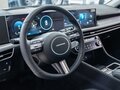 2026 Hyundai Sonata VIII (DN8) Рестайлинг, белый, 4750000 рублей - вид 7