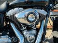 2013 Harley-Davidson Dyna Switchback, чёрный, 1250000 рублей - вид 11
