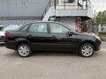 2026 Lada (ВАЗ) Granta I Рестайлинг, чёрный, 1285000 рублей - вид 6