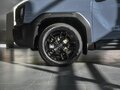 2026 Haval H3 I Рестайлинг, серый, 2999000 рублей - вид 6