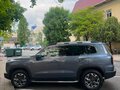 2023 Haval Dargo I, серый, 2250000 рублей - вид 2