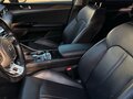 2021 Kia K5 III, синий, 2499000 рублей - вид 7