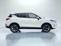 2022 GAC Trumpchi GS3 I, белый, 1040000 рублей - вид 7