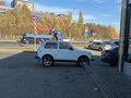 2010 Lada (ВАЗ) 2121 (4x4) I Рестайлинг, белый, 280000 рублей - вид 3